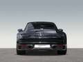 Porsche 992 911 Carrera S BOSE Sportabgasanlage LED Schwarz - thumbnail 8
