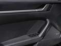 Porsche 992 911 Carrera S BOSE Sportabgasanlage LED Schwarz - thumbnail 23