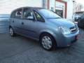 Opel Meriva 1.6 Enjoy Automatik, Klima Argent - thumbnail 2
