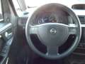 Opel Meriva 1.6 Enjoy Automatik, Klima Argent - thumbnail 11