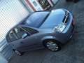 Opel Meriva 1.6 Enjoy Automatik, Klima Argent - thumbnail 19