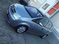 Opel Meriva 1.6 Enjoy Automatik, Klima Argent - thumbnail 20