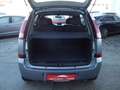 Opel Meriva 1.6 Enjoy Automatik, Klima Argent - thumbnail 7