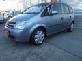 Opel Meriva 1.6 Enjoy Automatik, Klima Argent - thumbnail 1