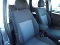 Opel Meriva 1.6 Enjoy Automatik, Klima Argent - thumbnail 15