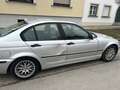 BMW 318 318d - thumbnail 7