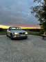 BMW 318 318d - thumbnail 3