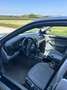BMW 318 318d - thumbnail 12