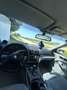 BMW 318 318d - thumbnail 13