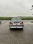 BMW 318 318d - thumbnail 5