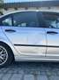 BMW 318 318d - thumbnail 8
