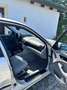 BMW 318 318d - thumbnail 10
