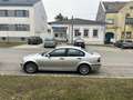 BMW 318 318d - thumbnail 6