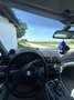 BMW 318 318d - thumbnail 14