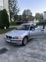 BMW 318 318d - thumbnail 2