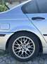 BMW 318 318d - thumbnail 9