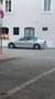 BMW 318 318d - thumbnail 4