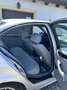 BMW 318 318d - thumbnail 11