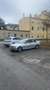 BMW 318 318d - thumbnail 1
