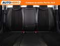 Peugeot 308 2.0 BlueHDI Allure EAT6 150 Azul - thumbnail 16