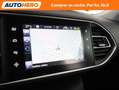 Peugeot 308 2.0 BlueHDI Allure EAT6 150 Azul - thumbnail 20