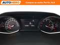Peugeot 308 2.0 BlueHDI Allure EAT6 150 Azul - thumbnail 25