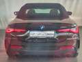 BMW 430 i Cabrio / M-Sportpaket Grün - thumbnail 6