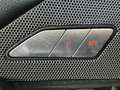 BMW 430 i Cabrio / M-Sportpaket Grün - thumbnail 13