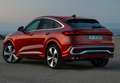 Audi Q5 Sportback 2.0TDI quattro S line S tronic 150kW Negro - thumbnail 16