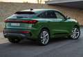 Audi Q5 Sportback 2.0TDI quattro S line S tronic 150kW Negro - thumbnail 13