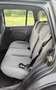 Ford Fusion Fusion 1.4 Trend Gri - thumbnail 2