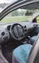 Ford Fusion Fusion 1.4 Trend Gri - thumbnail 1