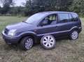 Ford Fusion Fusion 1.4 Trend Gri - thumbnail 3