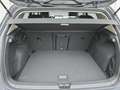 Volkswagen Golf VIII 2.0 TDI DSG GOAL AHK+RFK+HEAD-UP+NAVI+ Grau - thumbnail 7
