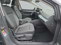 Volkswagen Golf VIII 2.0 TDI DSG GOAL AHK+RFK+HEAD-UP+NAVI+ Grau - thumbnail 11
