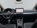 Volkswagen Golf VIII 2.0 TDI DSG GOAL AHK+RFK+HEAD-UP+NAVI+ Grau - thumbnail 12