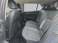 Volkswagen Golf VIII 2.0 TDI DSG GOAL AHK+RFK+HEAD-UP+NAVI+ Grau - thumbnail 10