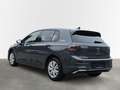 Volkswagen Golf VIII 2.0 TDI DSG GOAL AHK+RFK+HEAD-UP+NAVI+ Grau - thumbnail 4