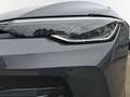 Volkswagen Golf VIII 2.0 TDI DSG GOAL AHK+RFK+HEAD-UP+NAVI+ Grau - thumbnail 6