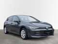 Volkswagen Golf VIII 2.0 TDI DSG GOAL AHK+RFK+HEAD-UP+NAVI+ Grau - thumbnail 5