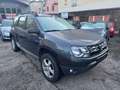 Dacia Duster I Laureate 4x2*AHK*Klima*Navi*ALU* - thumbnail 2