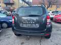Dacia Duster I Laureate 4x2*AHK*Klima*Navi*ALU* - thumbnail 6