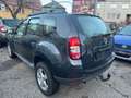 Dacia Duster I Laureate 4x2*AHK*Klima*Navi*ALU* - thumbnail 8