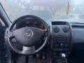 Dacia Duster I Laureate 4x2*AHK*Klima*Navi*ALU* - thumbnail 3