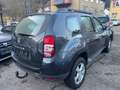 Dacia Duster I Laureate 4x2*AHK*Klima*Navi*ALU* - thumbnail 7