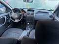 Dacia Duster I Laureate 4x2*AHK*Klima*Navi*ALU* - thumbnail 4