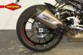 BMW S 1000 R Zwart - thumbnail 17