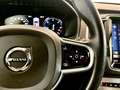 Volvo XC90 D5 Momentum 7pl. AWD 235 Aut. Noir - thumbnail 14