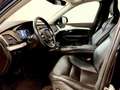 Volvo XC90 D5 Momentum 7pl. AWD 235 Aut. Чорний - thumbnail 5