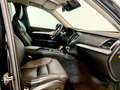 Volvo XC90 D5 Momentum 7pl. AWD 235 Aut. Чорний - thumbnail 8